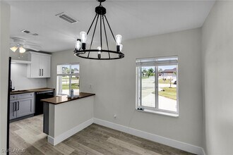 11315 Summerwinds Ct in Ft. Myers, FL - Building Photo - Building Photo