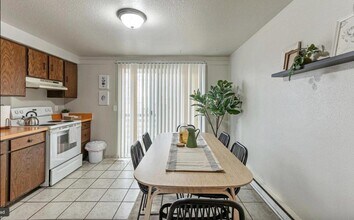 35 S 100 W in Ferron, UT - Building Photo - Building Photo