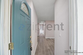 42337 Blacow Rd in Fremont, CA - Building Photo - Building Photo