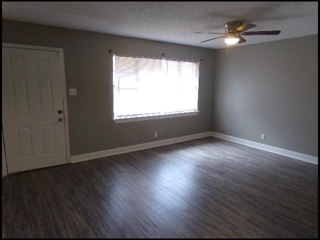 5408 Halifax Dr in Little Rock, AR - Building Photo - Building Photo