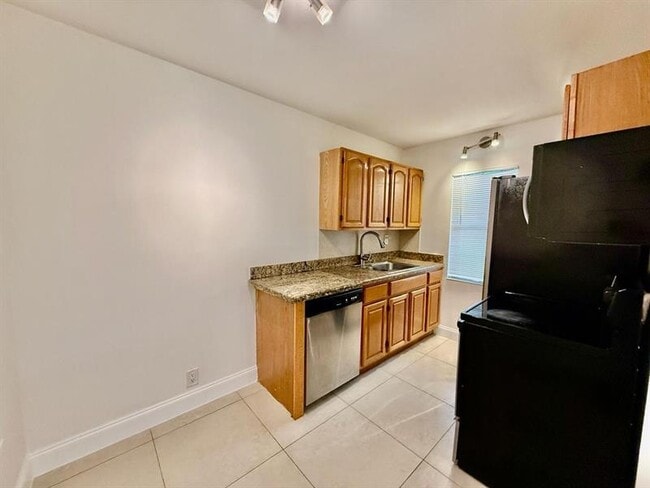 property at 601 NE 29th Dr