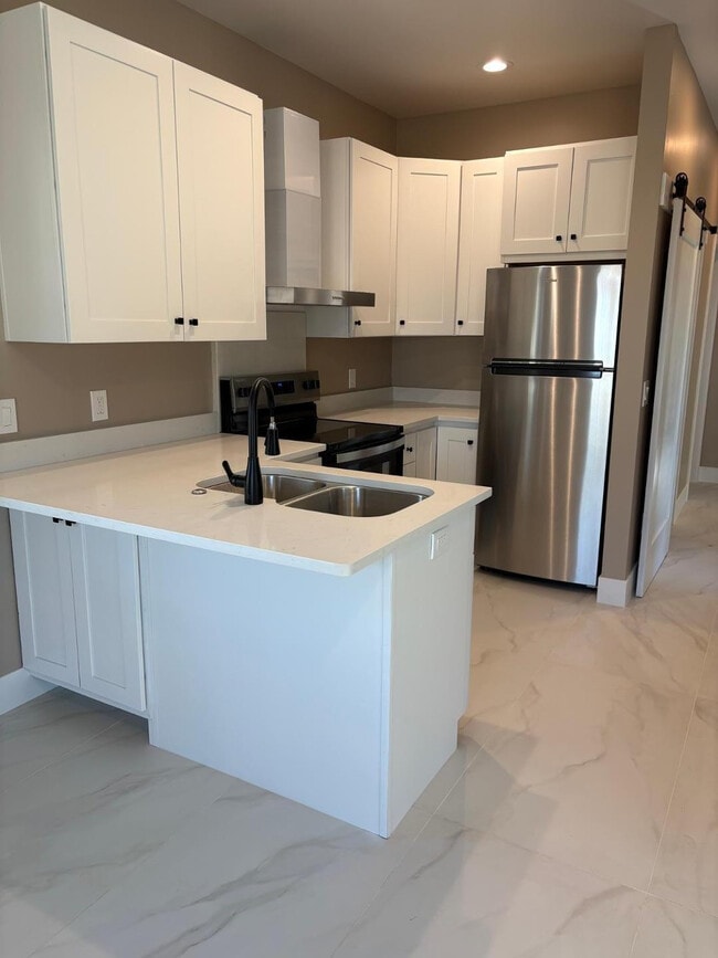 1855 N Badger Ln in Camp Verde, AZ - Building Photo - Building Photo