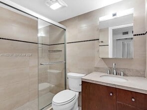 3001 SW 1st Ave in Miami, FL - Building Photo - Building Photo