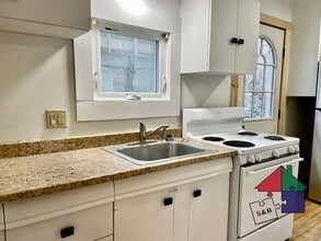 153 Church St in Barre, VT - Building Photo - Building Photo