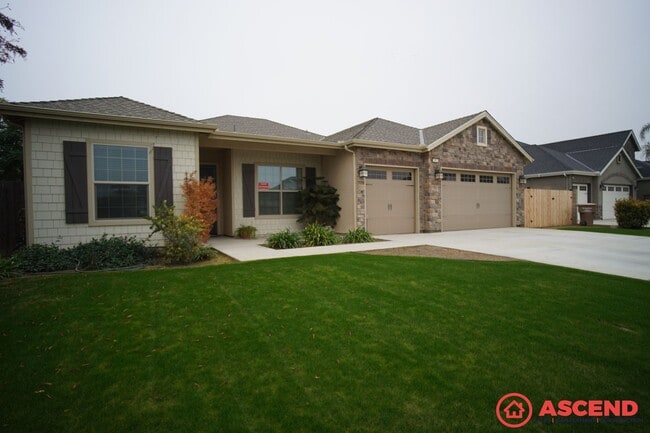 property at 9403 Rancho Viejo Dr