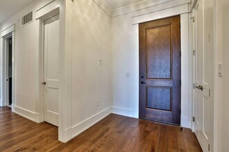 1 Highland Ave, Unit 306 in Fort Thomas, KY - Building Photo - Building Photo