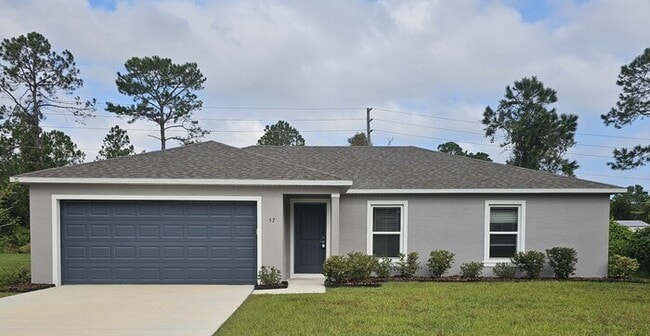 property at 57 Pine Cir Dr