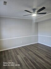 1 Penn Cir, Unit 1B in Newport News, VA - Building Photo - Building Photo