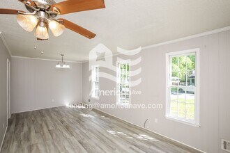 148 Minehead Rd in Irmo, SC - Building Photo - Building Photo