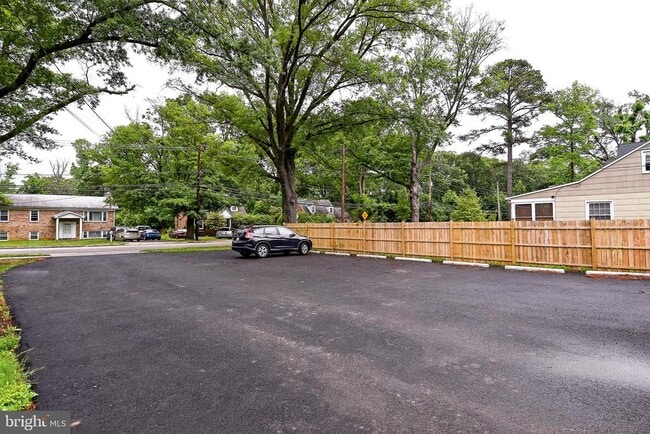 2905 Boswell Ave in Alexandria, VA - Building Photo - Building Photo