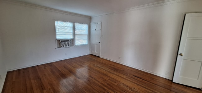 726-C S Old Ranch Rd in Arcadia, CA - Foto de edificio - Building Photo