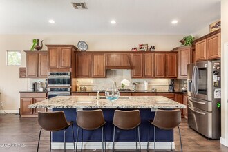28106 N 18th Ln in Phoenix, AZ - Building Photo - Building Photo
