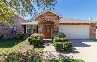 13085 Prelude Dr in Frisco, TX - Building Photo - Building Photo