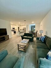 769 Trotters Dr in Eagle Lake, FL - Building Photo - Building Photo