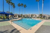 705 Boardwalk Dr photo'