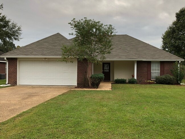 property at 237 Riverbend Dr