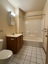 4125 S Vincennes Ave in Chicago, IL - Building Photo - Building Photo