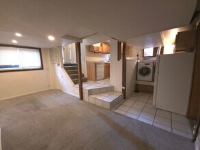 943 Broadway in Boulder, CO - Building Photo - Building Photo