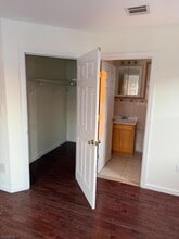 71 Hammond Ave in Passaic, NJ - Building Photo - Building Photo