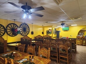 3445 Lee Highway in Weyers Cave, VA - Building Photo - Interior Photo