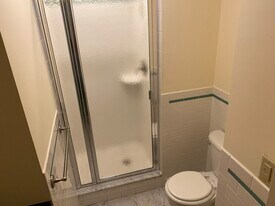 60 Commonwealth Ave, Unit 2 in Boston, MA - Building Photo