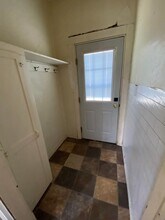 304 6th Ave NW in Mandan, ND - Building Photo - Building Photo