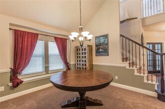 2121 Timothy Dr in McKinney, TX - Foto de edificio - Building Photo