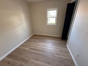 410 N 7th St in Martins Ferry, OH - Building Photo - Building Photo