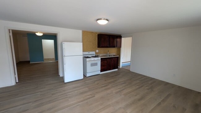 2971 Swandale Ct in Las Vegas, NV - Building Photo - Building Photo