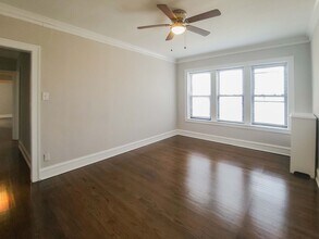 1835 W Winona St, Unit 1 in Chicago, IL - Building Photo - Building Photo