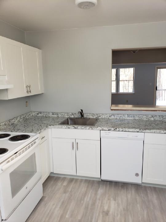 property at 222 Blake Rd