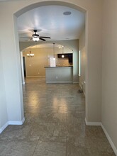 11604 Grotto Bay Ct in El Paso, TX - Building Photo - Building Photo