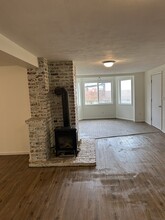707 N Victoria St in Chewelah, WA - Foto de edificio - Building Photo
