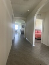 1806 Everson St in Bradenton, FL - Building Photo - Building Photo