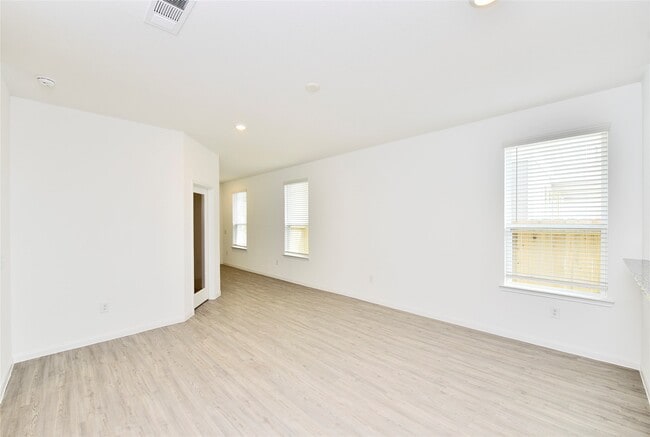 26386 Cedar Sedge Dr in Magnolia, TX - Building Photo - Building Photo