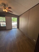 111 Mary Alice Rd in Ludowici, GA - Building Photo - Building Photo