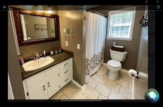 256 Denise Ln in Ozark, AL - Building Photo - Building Photo