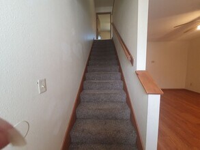 24990 Scenic Dr-Unit -24990 Scenic Dr. C in Waynesville, MO - Building Photo - Building Photo