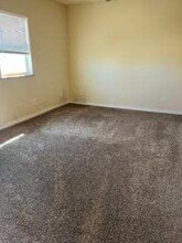 8065 Brule Rd in Colorado Springs, CO - Building Photo - Building Photo