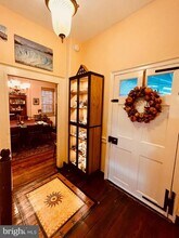 30 Cornhill St in Annapolis, MD - Building Photo - Building Photo