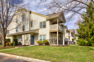2516 Foxmeadow Cir in Royersford, PA - Building Photo - Building Photo