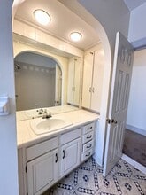 1005 Union St in Schenectady, NY - Building Photo - Building Photo
