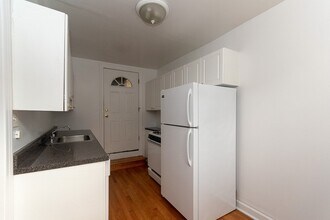 3810 N Fremont St in Chicago, IL - Building Photo - Building Photo
