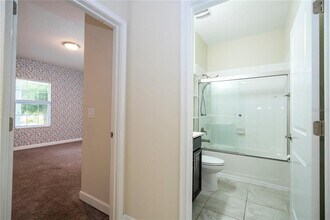 3043 Beaver Creek Dr in Kissimmee, FL - Building Photo - Building Photo