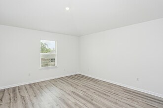 3476 Blaney Dr in Cantonment, FL - Building Photo - Building Photo