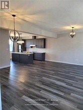 435 Callaway Rd in London, ON - Building Photo - Building Photo