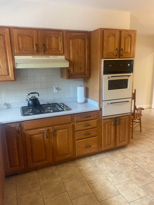 622 Clawson St in Staten Island, NY - Building Photo - Building Photo