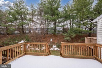 9058 Constant Course in Columbia, MD - Building Photo - Building Photo