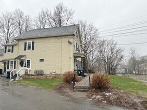 95 Elm St in Andover, MA - Building Photo - Building Photo