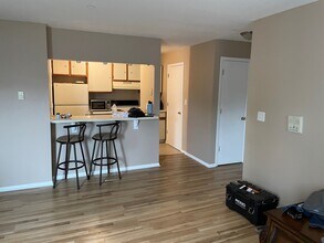 1354 Cunat Court in Lake In The Hills, IL - Building Photo - Building Photo